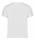 T-SHIRT CLIQUE OVER-T BIANCO 00