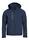 CLIQUE MILFORD JACKET BLU 580