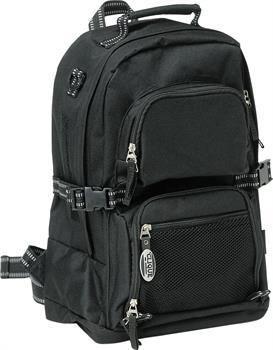 CLIQUE BACKPACK NERO 99