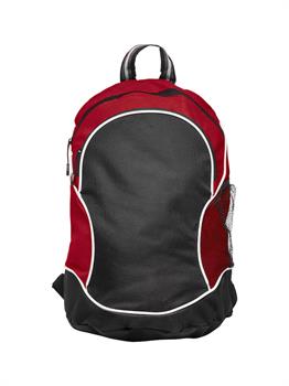 CLIQUE BASIC BACKPACK