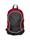 CLIQUE BASIC BACKPACK ROSSO 35