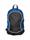 CLIQUE BASIC BACKPACK ROYAL 55