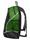 CLIQUE BASIC BACKPACK VERDE ACIDO 605