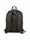 CLIQUE BASIC BACKPACK CANNA DI FUCILE 96