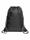 CLIQUE SMART BACKPACK