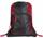 CLIQUE SMART BACKPACK ROSSO 35