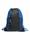 CLIQUE SMART BACKPACK ROYAL 55