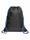 CLIQUE SMART BACKPACK ROYAL 55