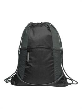 CLIQUE SMART BACKPACK CANNA DI FUCILE 96