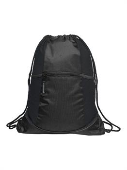 CLIQUE SMART BACKPACK NERO 99