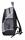 CLIQUE BASIC BACKPACK REFLECTIVE 949