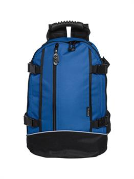 CLIQUE BACKPACK II ROYAL 55