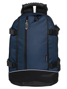 CLIQUE BACKPACK II BLU 580