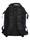 CLIQUE BACKPACK II BLU 580