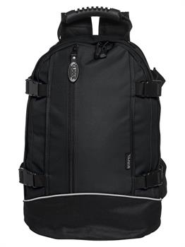 CLIQUE BACKPACK II NERO 99