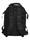 CLIQUE BACKPACK II NERO 99