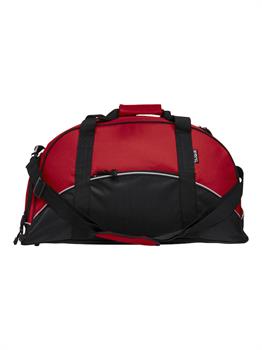 CLIQUE SPORTBAG