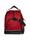 CLIQUE SPORTBAG ROSSO 35