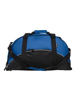 CLIQUE SPORTBAG ROYAL 55