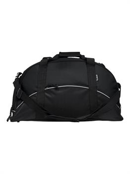 CLIQUE SPORTBAG NERO 99