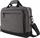 CLIQUE LAPTOP BAG ANTRACITE 955