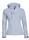 CLIQUE MILFORD JACKET LADY BIANCO 00