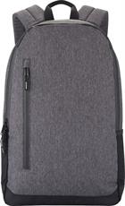 CLIQUE STREET BACKPACK