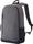 CLIQUE STREET BACKPACK ANTRACITE 955