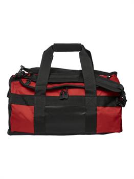 CLIQUE 2-IN-1 BAG 42L ROSSO 35