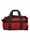 CLIQUE 2-IN-1 BAG 42L ROSSO 35