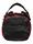 CLIQUE 2-IN-1 BAG 42L ROSSO 35