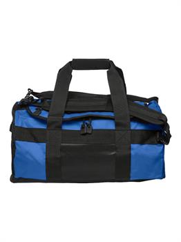 CLIQUE 2-IN-1 BAG 42L ROYAL 55