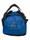 CLIQUE 2-IN-1 BAG 42L ROYAL 55