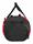 CLIQUE 2-IN-1 BAG 75L ROSSO 35