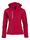 CLIQUE MILFORD JACKET LADY ROSSO 35