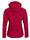 CLIQUE MILFORD JACKET LADY ROSSO 35