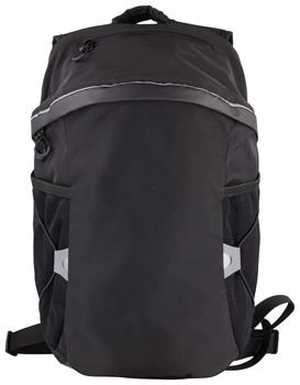 CLIQUE 2.0 DAYPACK