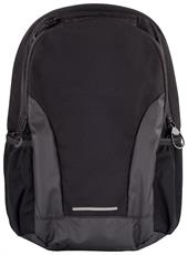 CLIQUE 2.0 COOLER BACKPACK