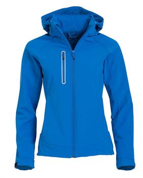 CLIQUE MILFORD JACKET LADY ROYAL 55