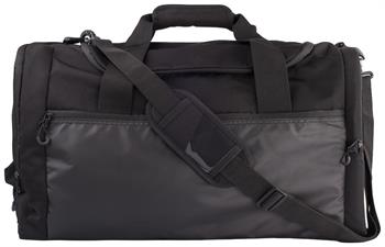 CLIQUE 2.0 TRAVEL BAG MEDIUM NERO 99