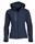 CLIQUE MILFORD JACKET LADY BLU 580