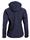 CLIQUE MILFORD JACKET LADY BLU 580