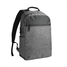 CLIQUE MELANGE DAYPACK