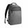 CLIQUE MELANGE DAYPACK GRIGIO 95