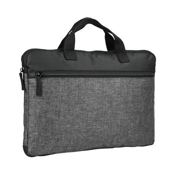 CLIQUE MELANGE COMPUTER CASE GRIGIO 95