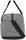 CLIQUE MELANGE TRAVEL BAG GRIGIO 95