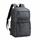 CLIQUE PRESTIGE BACKPACK ANTRACITE 955