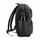 CLIQUE PRESTIGE BACKPACK ANTRACITE 955