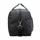 CLIQUE PRESTIGE DUFFLEBAG ANTRACITE 955