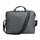 CLIQUE PRESTIGE BRIEFCASE